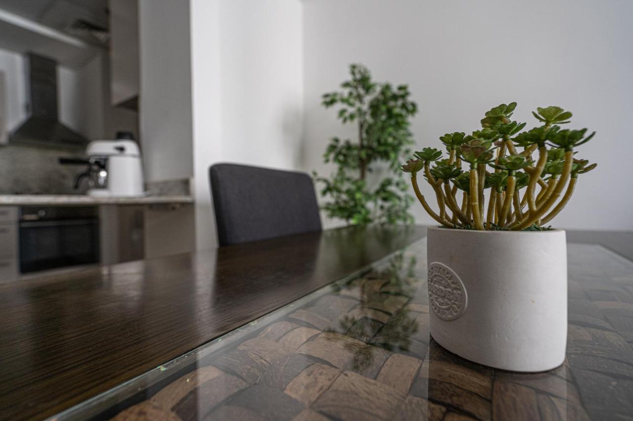 Higuests - Mon Reve Apartment ดูไบ ภายนอก รูปภาพ